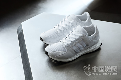 Adidas Originals EQT Support93/16ϵ