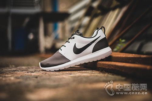 NikeLab Я Pedro Lourenco  Roshe NM Ь