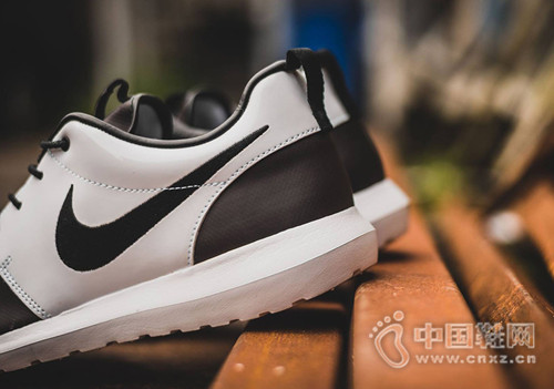 NikeLab Я Pedro Lourenco  Roshe NM Ь