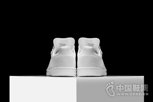 Adidas Originals ȫɫWhiteoutЬ