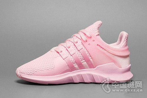 ⼸˫ɫ˶Ьÿֺôһ۾·תۡ