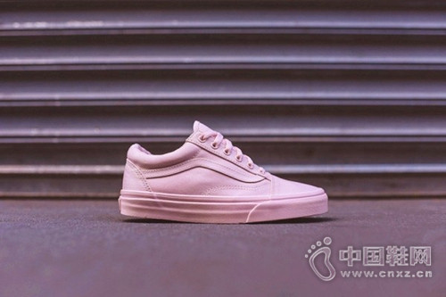 ⼸˫ɫ˶Ьÿֺôһ۾·תۡ