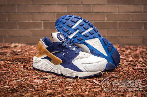 Nike Air Huarache ȫɫơAle Brown