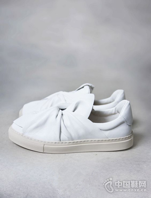 ЩСЬһʱըѹʱгŴ