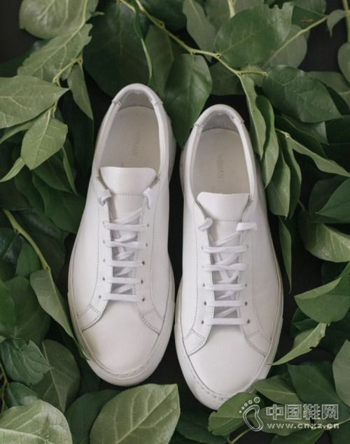 ЩСЬһʱըѹʱгŴ