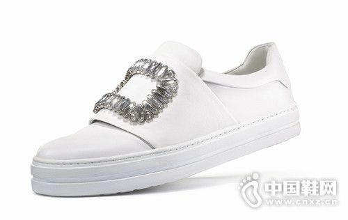 ЩСЬһʱըѹʱгŴ