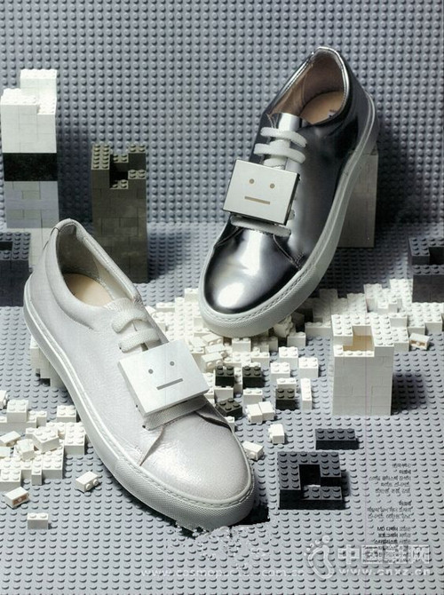 ЩСЬһʱըѹʱгŴ