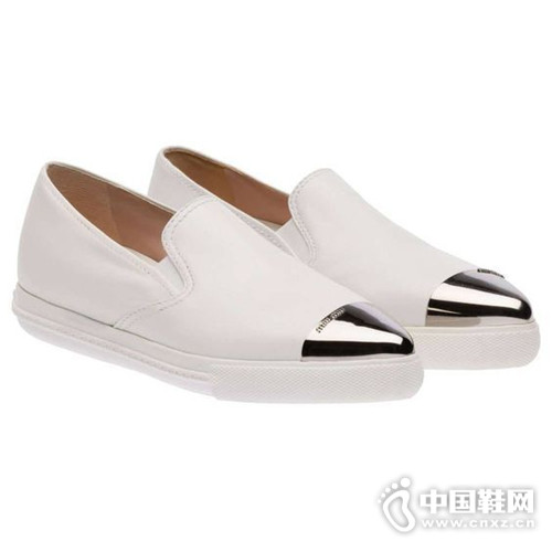 ЩСЬһʱըѹʱгŴ