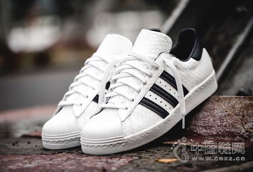 ƤƼӳ֣Adidas Originals Superstar 80s ƳȫЬ