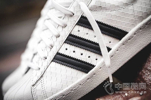 ƤƼӳ֣Adidas Originals Superstar 80s ƳȫЬ