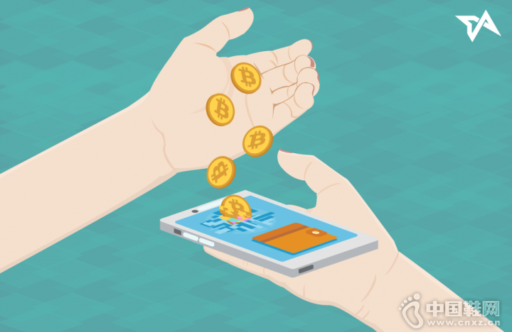 ̾^I(y)A(y) y(tng)۱D(zhun)׃(zhn)