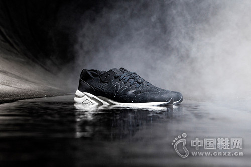 HYPEBEAST x New BalanceExplorationϵз۵mһ