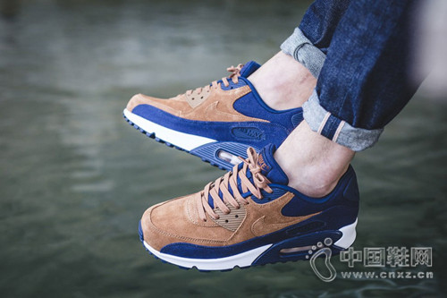 Nike  Air Max 90 ɫ