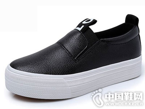 Ҫ˵������ʵ�õ�Ь�ӣ�������ЬĪ��