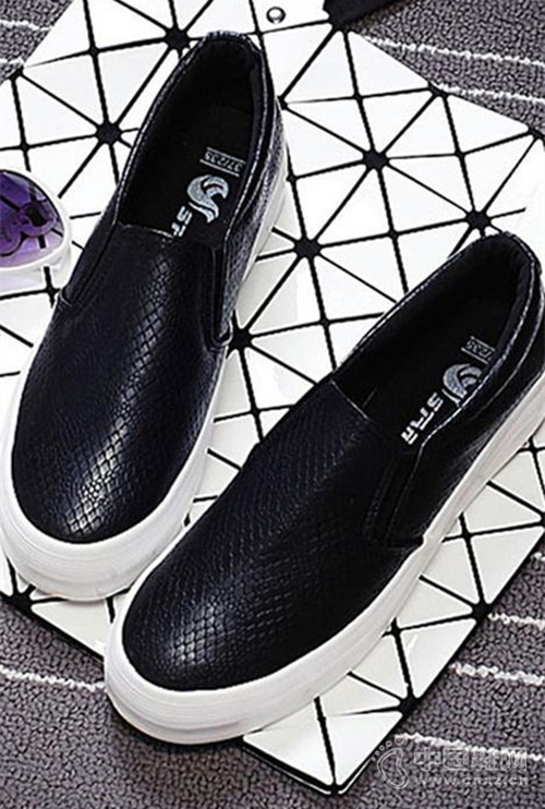 Ҫ˵������ʵ�õ�Ь�ӣ�������ЬĪ��