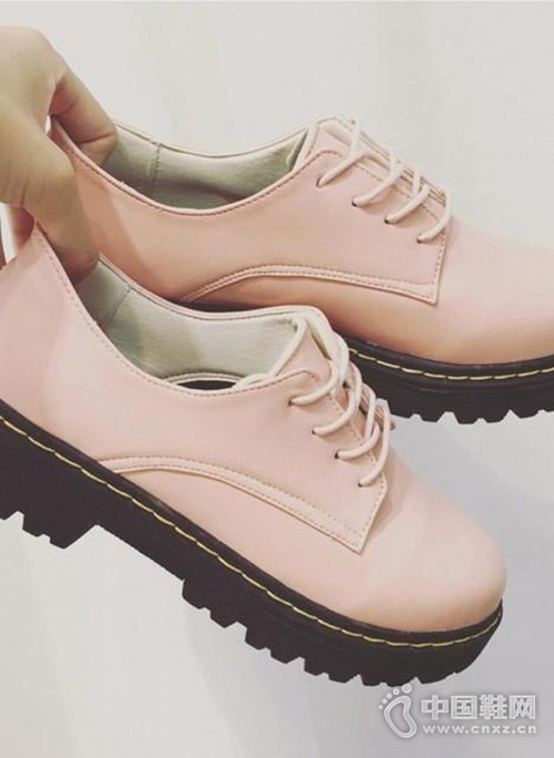 Ҫ˵������ʵ�õ�Ь�ӣ�������ЬĪ��