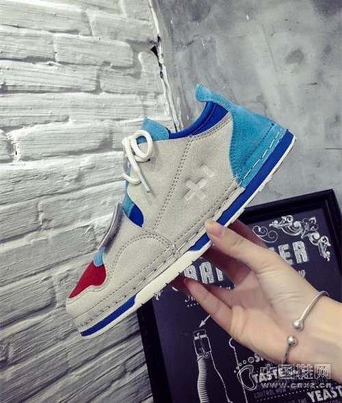 Ҫ˵������ʵ�õ�Ь�ӣ�������ЬĪ��