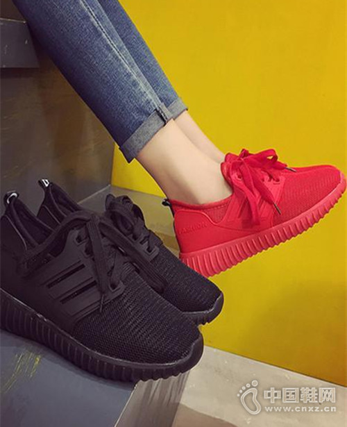 Ҫ˵������ʵ�õ�Ь�ӣ�������ЬĪ��