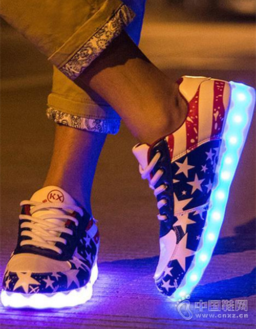 Ҫ˵������ʵ�õ�Ь�ӣ�������ЬĪ��