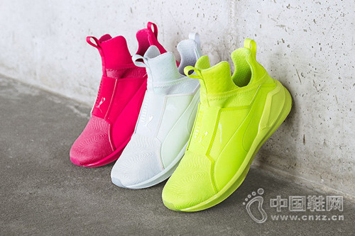 Puma Fierce ȫ¡Brightϵ