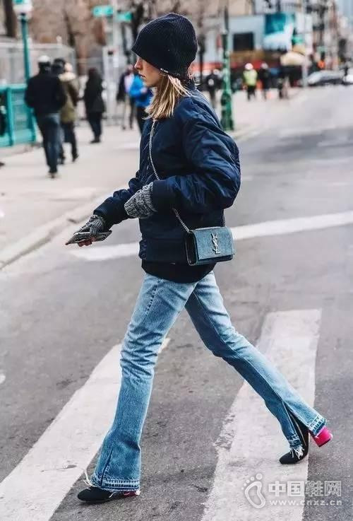 �벻low�ܼ򵥣�һ˫˧����ѥ��ô�ʱ��