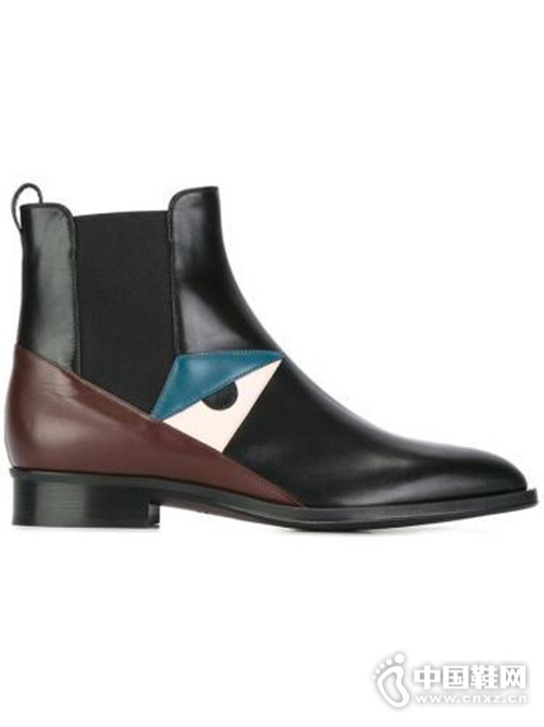 �벻low�ܼ򵥣�һ˫˧����ѥ��ô�ʱ��