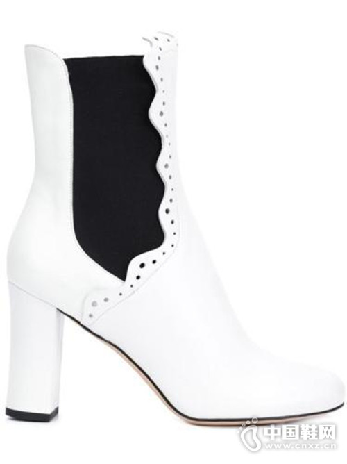 �벻low�ܼ򵥣�һ˫˧����ѥ��ô�ʱ��