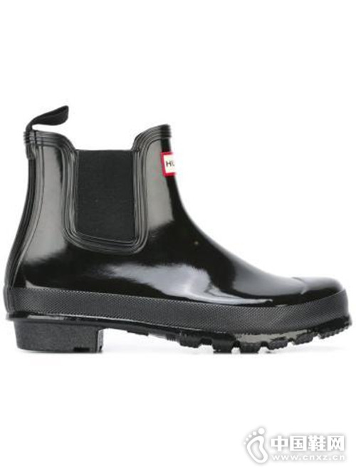 �벻low�ܼ򵥣�һ˫˧����ѥ��ô�ʱ��