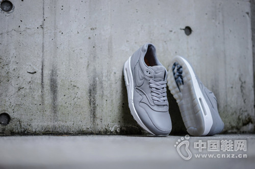 NikeLab  Air Max 1 Deluxe ϵЬ