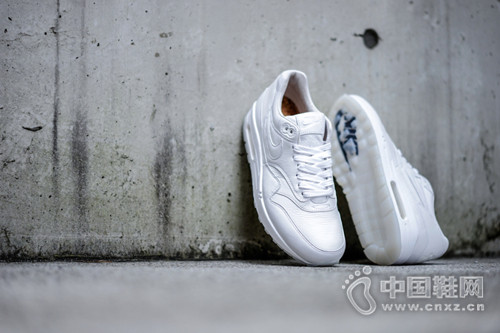 NikeLab  Air Max 1 Deluxe ϵЬ