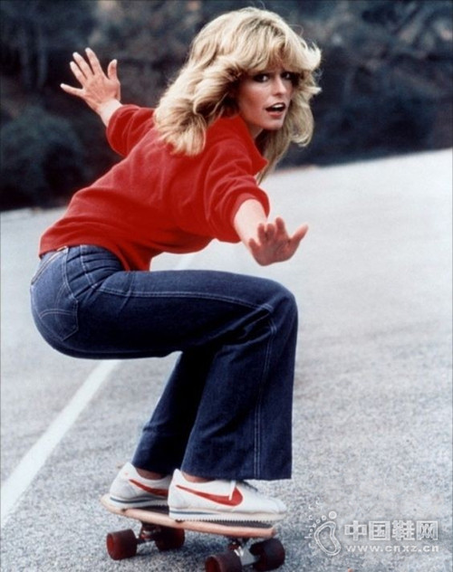 ЬЬ𣬱СЬʱֵǸЬ