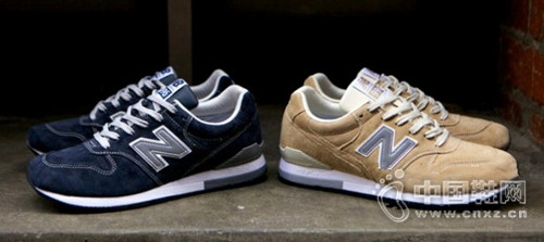 ЬЬ𣬱СЬʱֵǸЬ