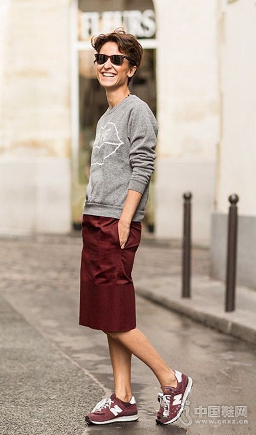 ЬЬ𣬱СЬʱֵǸЬ