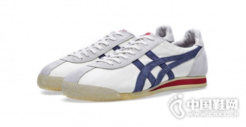 ЬЬ𣬱СЬʱֵǸЬ