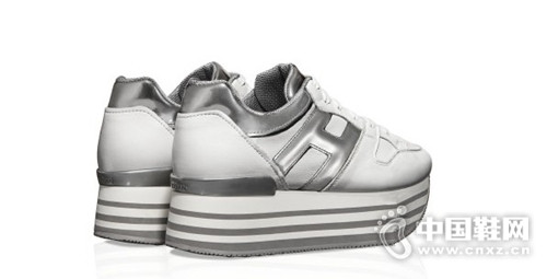 ЬЬ𣬱СЬʱֵǸЬ