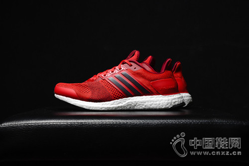 p Adidas Ultra Boost ST ȫɫOӋRay Red