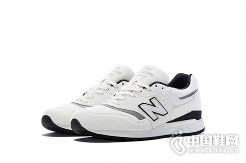 New Balance  PHANTACi ھ£ѩ֮