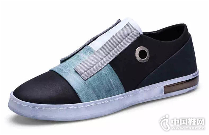 運(yùn)動休閑 運(yùn)動休閑