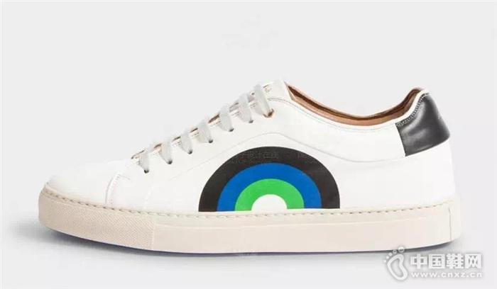 運(yùn)動休閑鞋 運(yùn)動休閑鞋