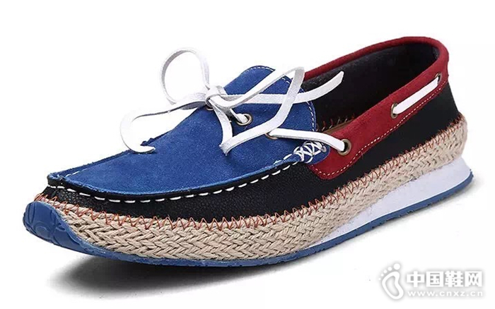 大眾休閑鞋系列 大眾休閑鞋系列