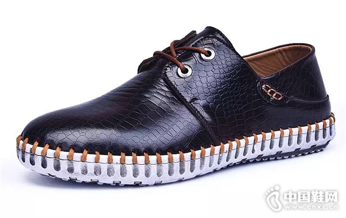 大眾休閑鞋系列 大眾休閑鞋系列