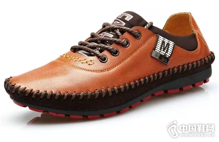 大眾休閑鞋系列 大眾休閑鞋系列