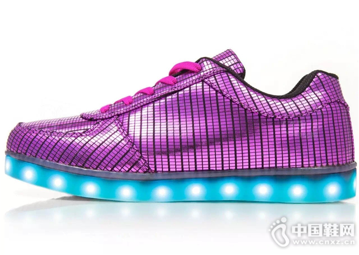 時尚潮流男鞋趨勢系列分析 時尚潮流男鞋趨勢系列分析