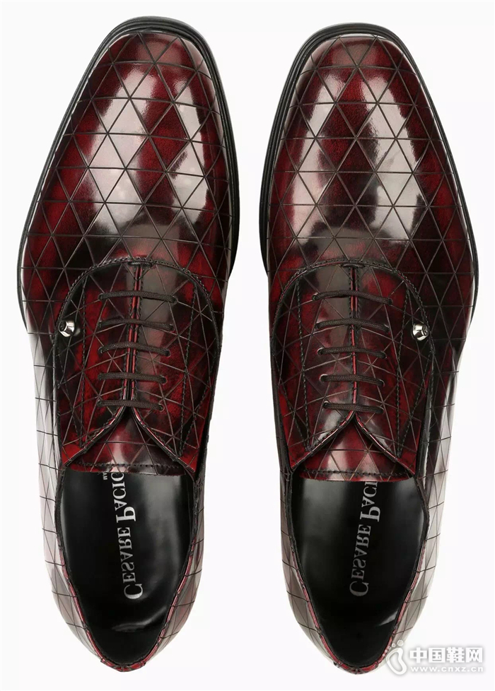 2016/17ﶬ̄(w)bЬO(sh)Ӌ(j)څ