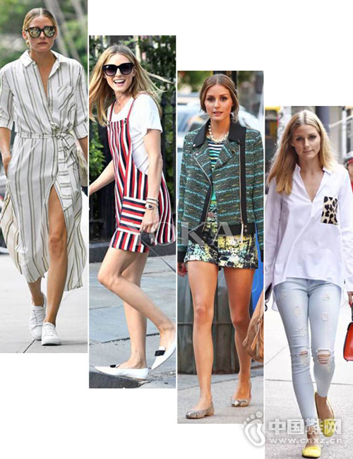 һ½һ˫ƽЬ 㶨ճ