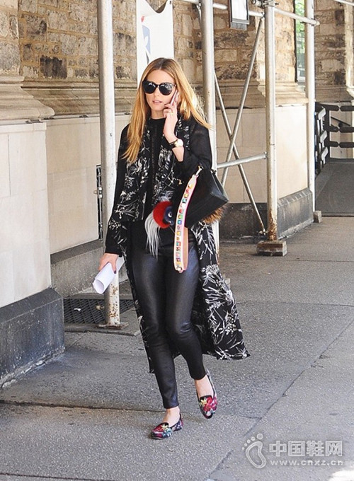 һ½һ˫ƽЬ 㶨ճ