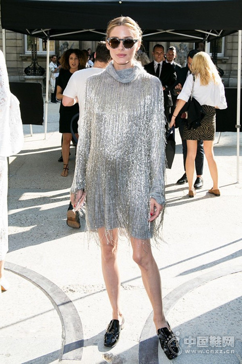 һ½һ˫ƽЬ 㶨ճ