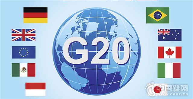 G20ЇMAĺԮa(chn)Ʒ