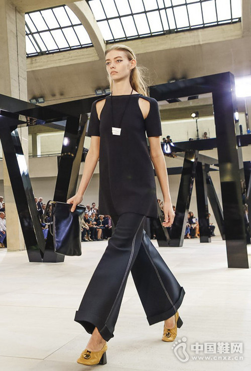 еЬ˫ȸ߸ЬʱֱƽЬô