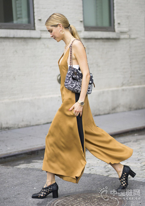 еЬ˫ȸ߸ЬʱֱƽЬô